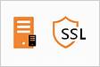 Hyper-V Réplica em Domínio com certificado SSL Windows Server 201
